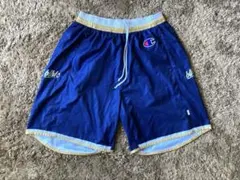 2026年最新】ボーラホリック ballaholic バスパンの人気アイテム
