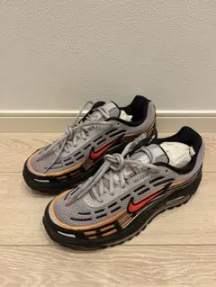 NIKE エア マックス TL 2.5