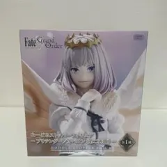 Fate/Grand Order オベロン ぬーどるストッパー フィギュア