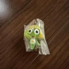 ケロロ軍曹 キーホルダー