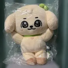 2025年最新】カンアンジの人気アイテム - メルカリ