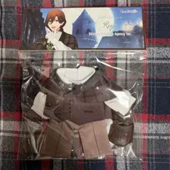 *ゆま プロフご覧ください＊様 リクエスト 2点 まとめ商品