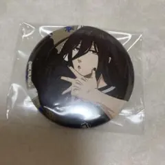 プロセカ グリッター缶バッジ イラストコレクション vol.54A 朝比奈ま