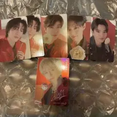 treasure ションリ　sionle