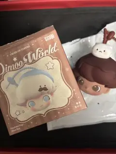 柚ゆ様 リクエスト 3点 まとめ商品