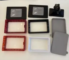 Item thumbnail for item a1264f80-eb62-4f95-837f-5ae6a97a1346