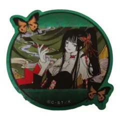 2025年最新】xxxholic くじメイトの人気アイテム - メルカリ