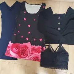 Item thumbnail for item ea923b13-43d4-4955-a311-bebad6636e3c