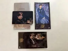 マリー様 リクエスト 2点 まとめ商品