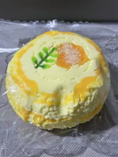 MOMOCO マンゴー　パン