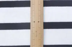 Item thumbnail for item 03b0744a-bd2f-4e33-b710-1c5af0277d08