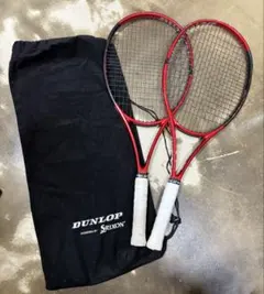 2025年最新】dunlop cx400 tourの人気アイテム - メルカリ