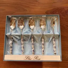 Item thumbnail for item 15b6832d-d706-43b9-9ba5-574d1014e767