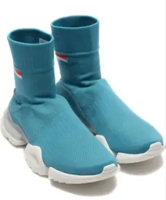 Item thumbnail for item f9176e18-6a56-412b-a8af-777da532158f