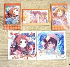 2025年最新】花海姉妹の人気アイテム - メルカリ