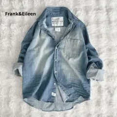 Item thumbnail for item e8ac257a-2261-4a30-8cb3-806ec5f219c8