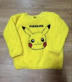 100 ポケモン トップス