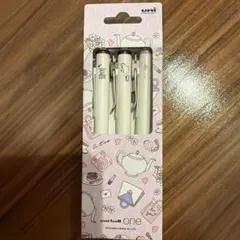 Item thumbnail for item feeace88-aa12-4c34-b323-33758a12d1ab