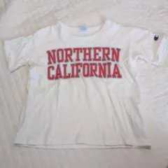 Champion Tシャツ　120 　アーバンリサーチドアーズのサムネイル