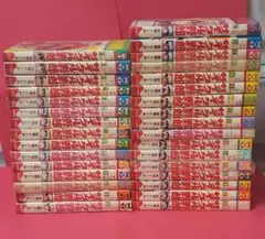 サイクル野郎 全37巻 荘司としお - メルカリ