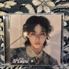 stray kids Hollow CD フィリックス