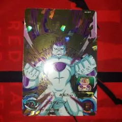 2026年最新】ドラゴンボールヒーローズメモリアルパックの人気アイテム