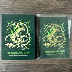 Item thumbnail for item e120d56a-4701-4d35-bd6e-77d9d8a804d6