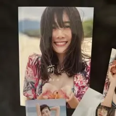 Item thumbnail for item 54fa8b0f-0be5-4eda-b02b-c5105426a855