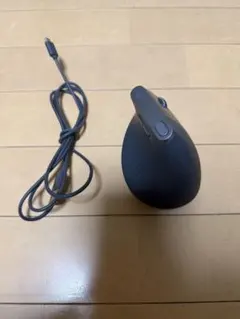 SHURE RMCE-TW2 右Rのみ レシーバーのみバッテリー良好 AONIC | Mercari