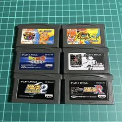 ロックマンエグゼ バトルチップアートコレクション - メルカリ