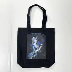 Yves Saint Laurent 『唯一無二の女性展』限定トートバッグ - メルカリ