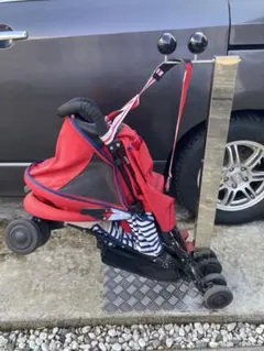 Item thumbnail for item 52a0f2df-cc19-448e-b0cb-101788f69d29