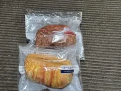 happyくじ　セブン-イレブン　C賞②