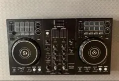 Pioneer DJコントローラー DDJ-400のサムネイル