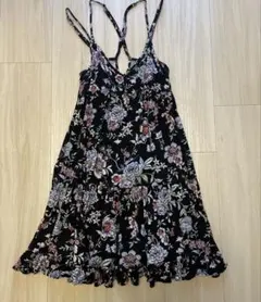 American Eagle サマーワンピース