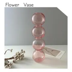 Item thumbnail for item de55c6c7-1b97-40de-a724-e4d65fcc7387