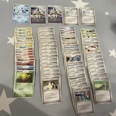 ポケモンカード　まとめ売り