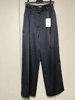 リズミン様専用 the groovin high グルービンハイ スラックス | Mercari
