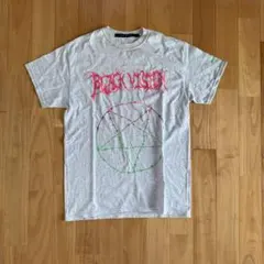 NO ID. Tシャツ