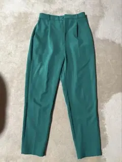 Item thumbnail for item f80a8cc2-f063-4ba1-9018-ede0d3de2c95