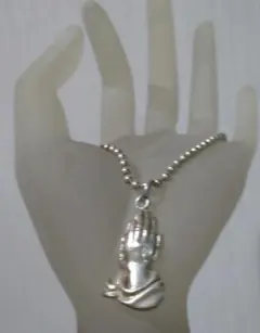 Item thumbnail for item bddabd58-4190-46e0-9f13-253458d394b2