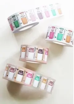 Item thumbnail for item 1a743e3a-bc67-4042-b11e-ff887648fa69