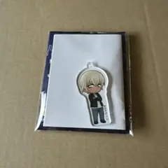 名探偵コナン　アクリルキーホルダーコレクション　　安室透