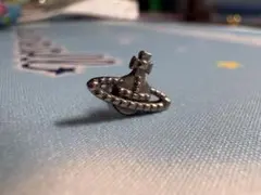 正規品 vivienne westwood ピアス 片耳のみ