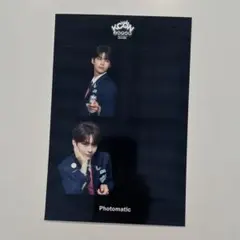 Item thumbnail for item 80f59da0-4e55-47e6-a42e-96175ad9f775