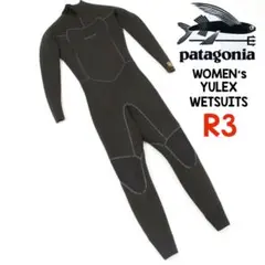 2026年最新】(patagonia パタゴニア) ウェット ドライの人気アイテム