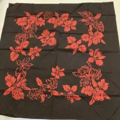 Item thumbnail for item 6670a273-3a8f-4052-ba2e-d0c0ef9c5c93