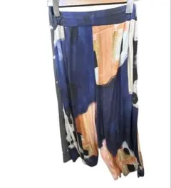 Item thumbnail for item fdb3bb30-2f09-4bc0-a4ea-c436da9e633a