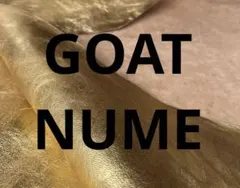 makana様 リクエスト 2点 まとめ商品