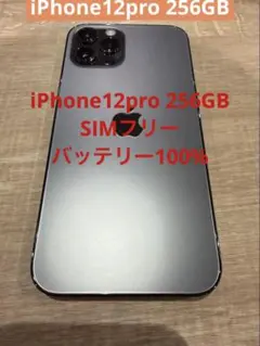 香港版ジャンク】iPhone 12 Pro Max 512GB デュアルSIM - メルカリ